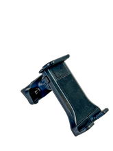 Load image into Gallery viewer, Smart-Phone, Backup Camera, Tablet Clamp Mount