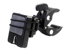 Load image into Gallery viewer, Bicycle Mount for All HT's Includes Bungie