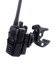 Load image into Gallery viewer, Bicycle Mount for All HT's Includes Bungie