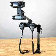 Load image into Gallery viewer, L-MAX-PRO-PLUS