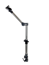 Load image into Gallery viewer, L-MAX-PRO