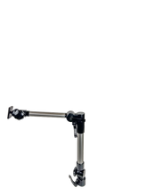 Load image into Gallery viewer, L-MAX-PRO