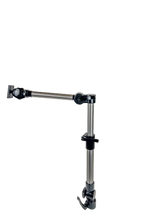 Load image into Gallery viewer, L-MAX-PRO