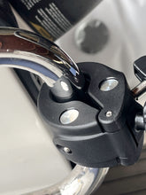 Load image into Gallery viewer, Sail Boat Helm, Bicycle Or Rail Mount For Smart-Phones