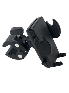 Sail Boat Helm, Bicycle Or Rail Mount For Smart-Phones
