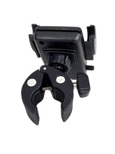 Load image into Gallery viewer, Smart-Phone and HT Clamp Mount Combo