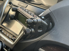 Load image into Gallery viewer, Vent Mount Amazon FBA