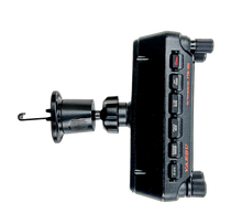 Load image into Gallery viewer, Vent Mount Amazon FBA