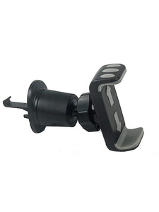 Vent Mount With Hook For Icom ID-5100 IC-706 IC-7000 No Optional Remote Head Bracket Needed!