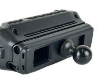 Load image into Gallery viewer, Ram 1" Compatible Ball For Yaesu FTM Series And FT-891