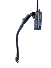 Load image into Gallery viewer, Seat Bolt Mount For The Uniden SDS100 and BCD436HP Scanner