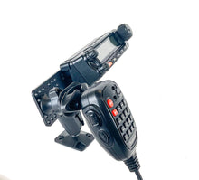 Load image into Gallery viewer, LM-500DB With Extension Bracket And Microphone Holder For All Remote Heads