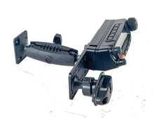 Load image into Gallery viewer, LM-500DB With Extension Bracket And Microphone Holder For All Remote Heads