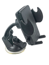 Load image into Gallery viewer, Marine Smart-Phone Boat Suction Cup Mount