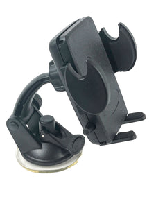 Marine Smart-Phone Boat Suction Cup Mount
