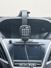 Load image into Gallery viewer, Center Console Suction Cup Mount With Disc