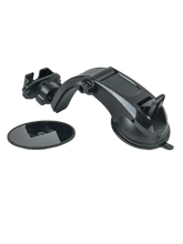 Load image into Gallery viewer, Center Console Suction Cup Mount With Disc