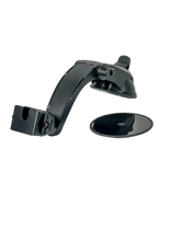 Load image into Gallery viewer, Center Console Suction Cup Mount With Disc