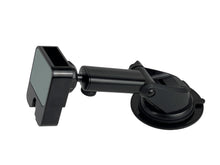 Load image into Gallery viewer, Suction Cup