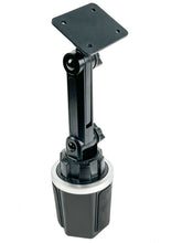 Load image into Gallery viewer, Ameritron SDC-102 Controller Cup Holder Mount