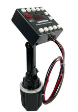 Load image into Gallery viewer, Ameritron SDC-102 Controller Cup Holder Mount