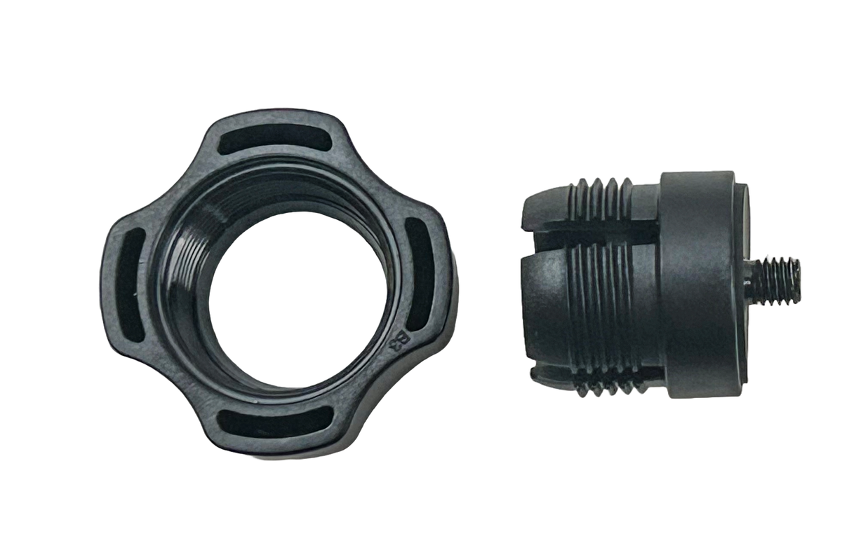 YAESU FTM-500D ACアダプター付き YAESU FTM-500D ACアダプター付き 商品情報 - FTM-500D / FTM-500DS