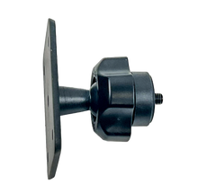 Load image into Gallery viewer, 4 Hole AMPS Adapter For Yaesu FTM-100 FTM-200 FTM-300 FTM-350 FTM-400 FTM-500 FTM-510 FTM-6000 FT-891