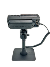 Load image into Gallery viewer, Yaesu FTX-1F And FTX-1 Base Mount With Mic Holder