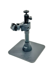 Load image into Gallery viewer, Yaesu FTX-1F And FTX-1 Base Mount With Mic Holder