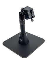 Load image into Gallery viewer, LM-BASE-EXP-6 Base Mount For The Uniden SDS100 And BCD436HP