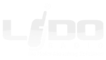 Lido Radio Products logo