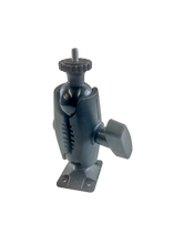 Load image into Gallery viewer, Titan Clamp For FTX-1 and Icom IC-705