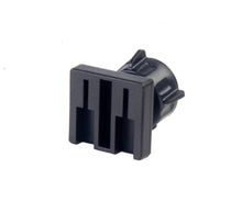 Load image into Gallery viewer, Face with Stud for Icom IC-706 IC-7000 IC-7100 IC-2820 IC-880
