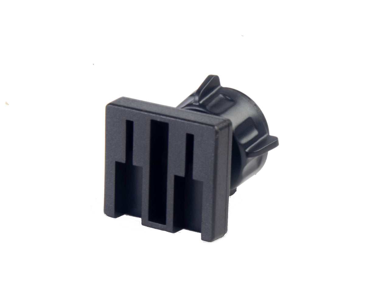 Digirig Kabels voor ICOM IC-706, IC-7000, IC-7100, IC-7200, IC-718, IC Digirig Kabels voor ICOM IC-706, IC-7000, IC-7100, IC-7200, IC-718, IC