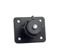 Load image into Gallery viewer, AD-4 Dealer Car Console Dash and VSM Mount For Icom IC-706 IC-7000 IC-2820 ID-880 ID-4100