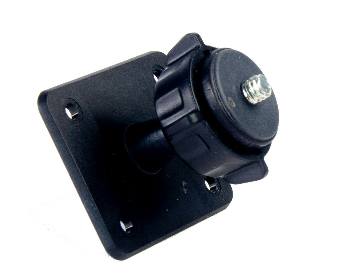 ACCESSORI USATO :: ICOM AL-705 ANTENNA LOOP MAGNETICA PER ICOM IC-705 E - Foto 10