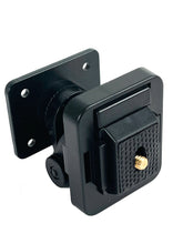 Load image into Gallery viewer, VSM Mount Yaesu FTM series and FT-891