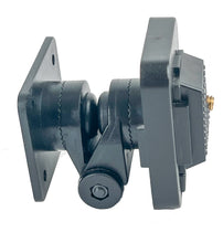 Load image into Gallery viewer, VSM Mount Yaesu FTM series and FT-891