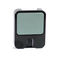 Load image into Gallery viewer, EXP-2-AMPS Express Mount With AMPS Hole pattern
