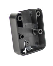 Load image into Gallery viewer, EXP-2-AMPS Express Mount With AMPS Hole pattern