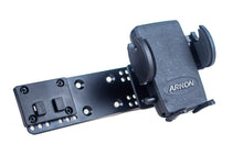 Load image into Gallery viewer, Cobb Tuner Mount With Smart-Phone Holder Extension Plate For Proclip or VSM Mount