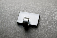 Load image into Gallery viewer, LM-1201 Icom Adhesive Mic Hook