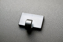 Load image into Gallery viewer, LM-1201-50  50 Icom Adhesive Mic Hooks