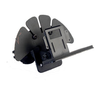Load image into Gallery viewer, LM-101 Vent Mount For Kenwood TM-D710 TM-V71A