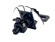 Load image into Gallery viewer, LM-101 Vent Mount For Kenwood TM-D710 TM-V71A
