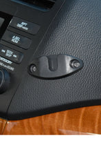 Load image into Gallery viewer, Button Type Microphone Mount