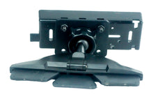 Load image into Gallery viewer, LM-200 CD Player Mount For FT-857 FT-7800 FT-7900 FT-8800 FT-8900