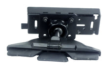 Load image into Gallery viewer, LM-200 CD Player Mount For The TYT TH-7800 TH-9800