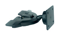 Load image into Gallery viewer, LM-200 CD Player Mount For FT-857 FT-7800 FT-7900 FT-8800 FT-8900