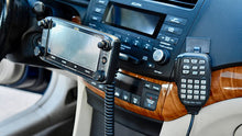 Load image into Gallery viewer, CD Mount For ID-5100 and IC-2730